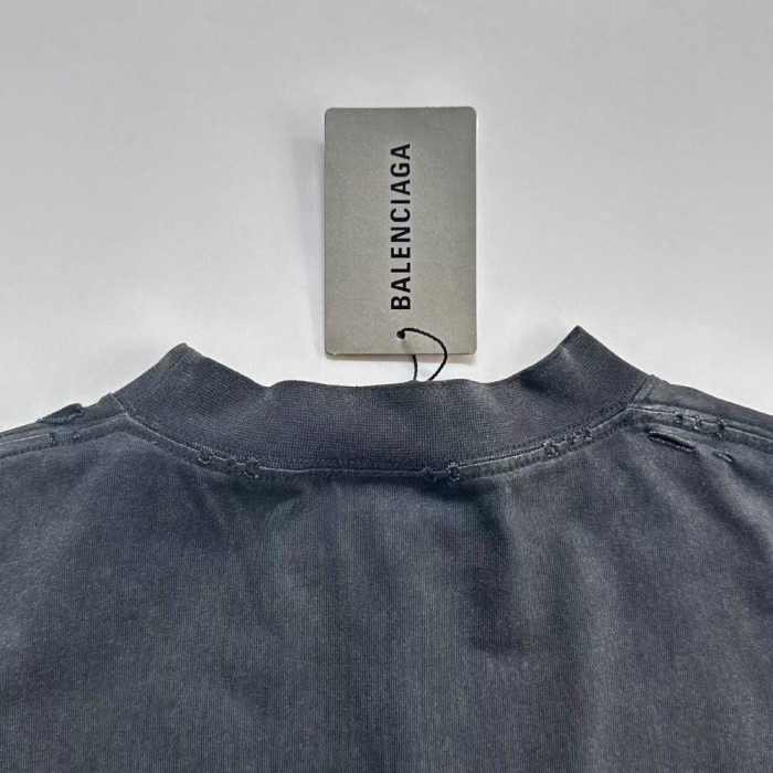 BLCG T-shirt