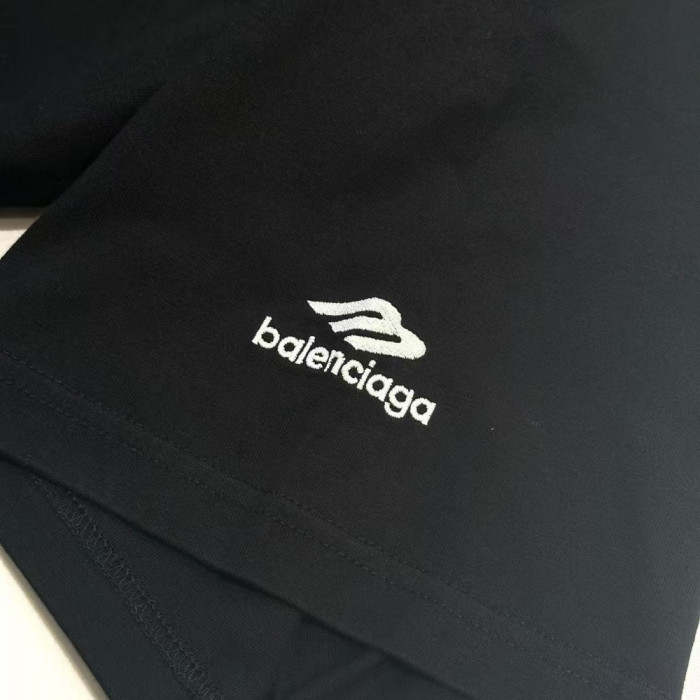 BLCG T-shirt