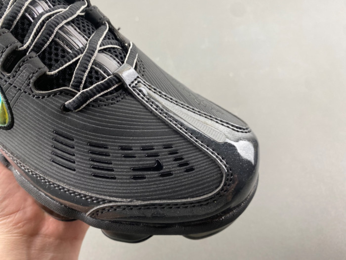Nike Air VaporMax 360 Black CK2718-001