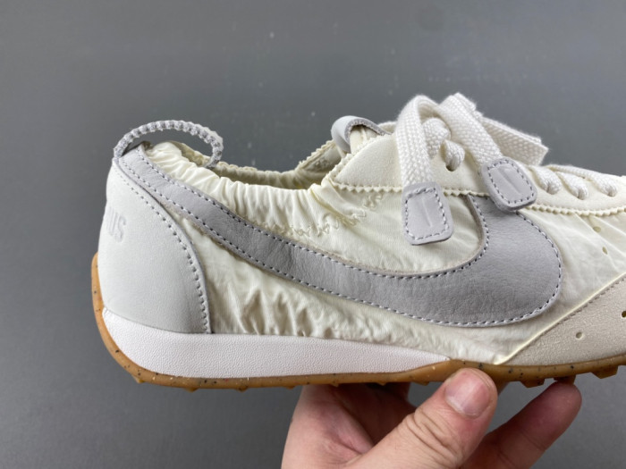 nike moon shoe sp Ja*qvemvs soft pearl (women