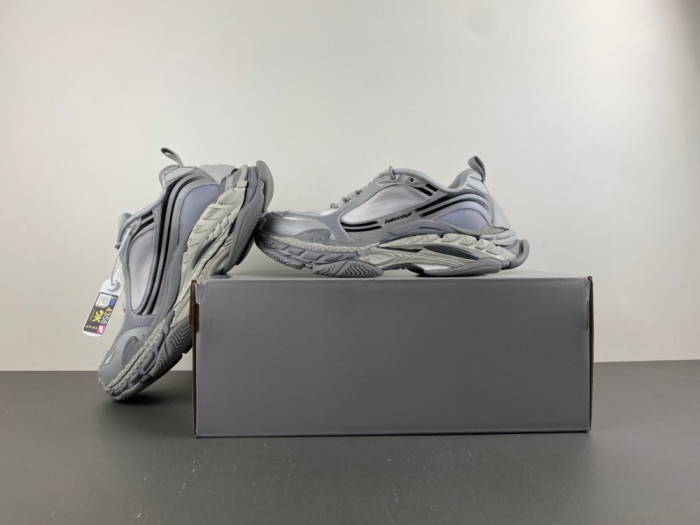 BLCG Sneaker Triple.s.2 865849 WTYR2G 1800
