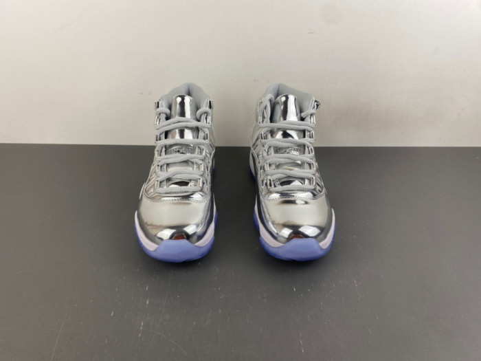 Air Jordan 11
