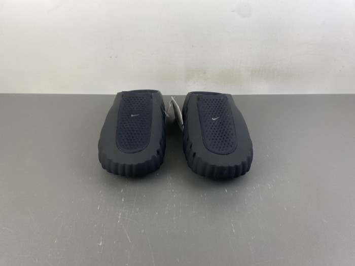 Nike Mind 001 Mule x CH Mineral HY5028-200