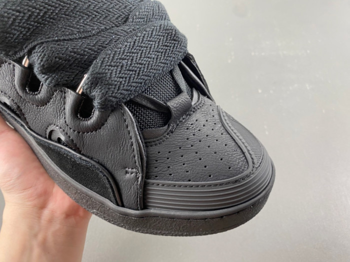 Lanu1n sneakers