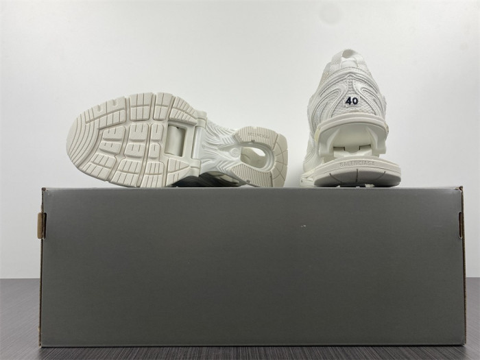 BLCG X-PANDER 6.0 TRAINER 653871 W2RA2 9000