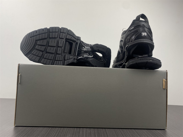 BLCG X-PANDER 6.0 TRAINER 653870 W2RA2 1000