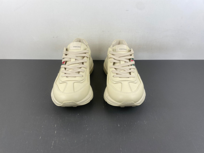 Gu66 Sneakers
