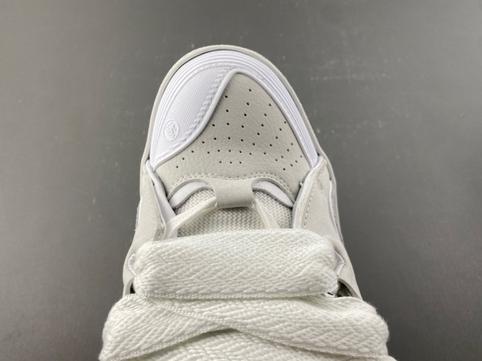 Lanu1n sneakers