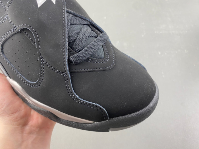 air jordan 8 retro Chr0me 2026 305381-007