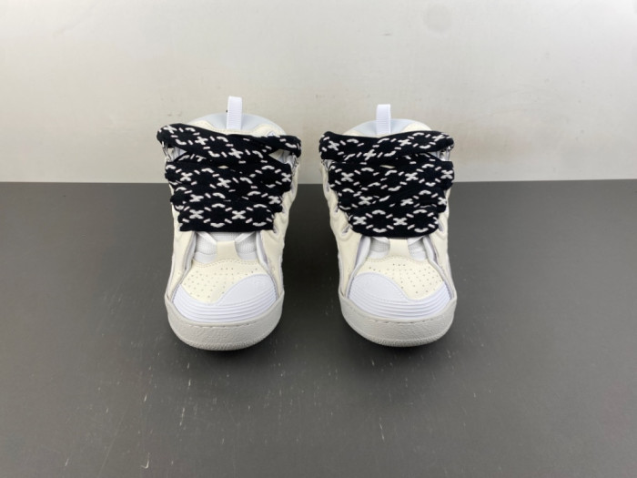 Lanu1n sneakers