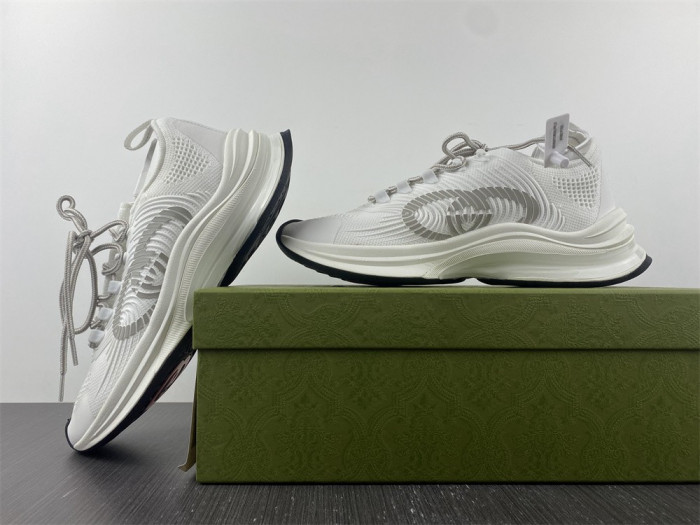 Gu66 TRCH MUL WA SNEAKER