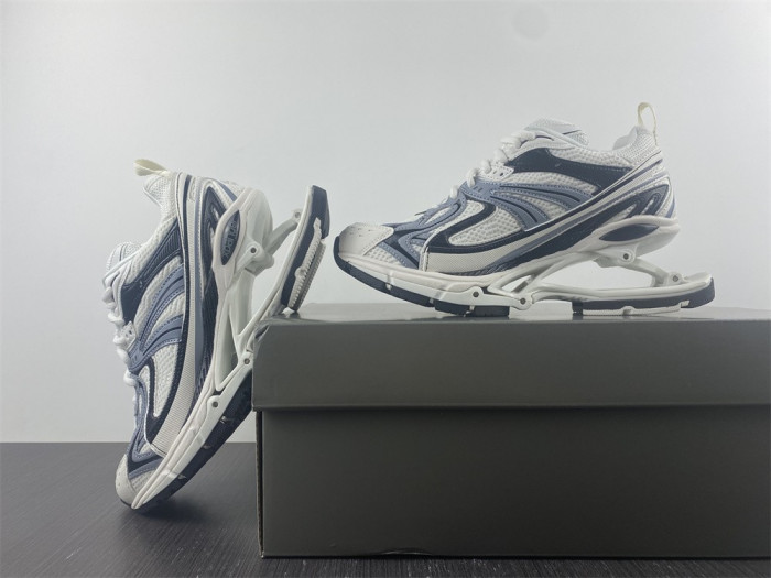 BLCG X-PANDER 6.0 TRAINER 653870 W2RA4 1291
