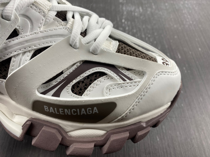 BLCG Track Trainer 542436 W5C82 0609