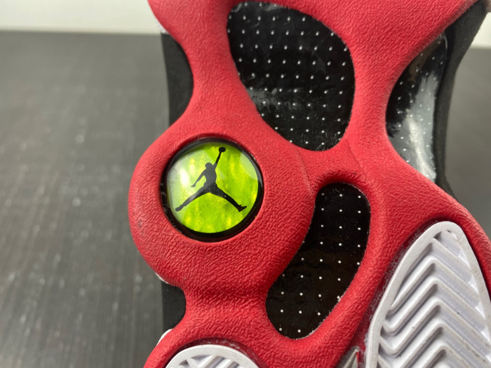 Air Jordan 13 Playoffs 2023 414571-062