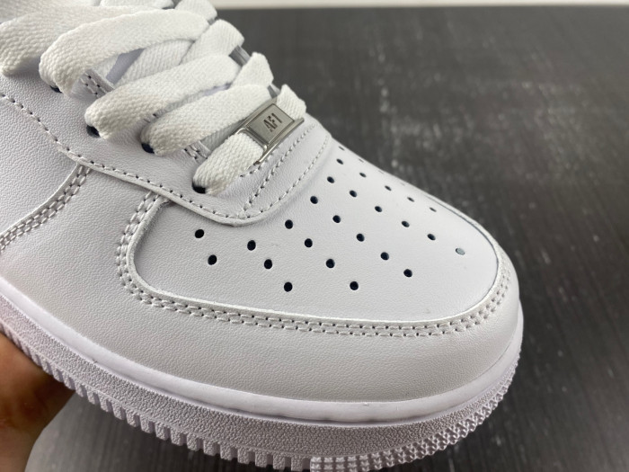 Nike Air Force 1 Low