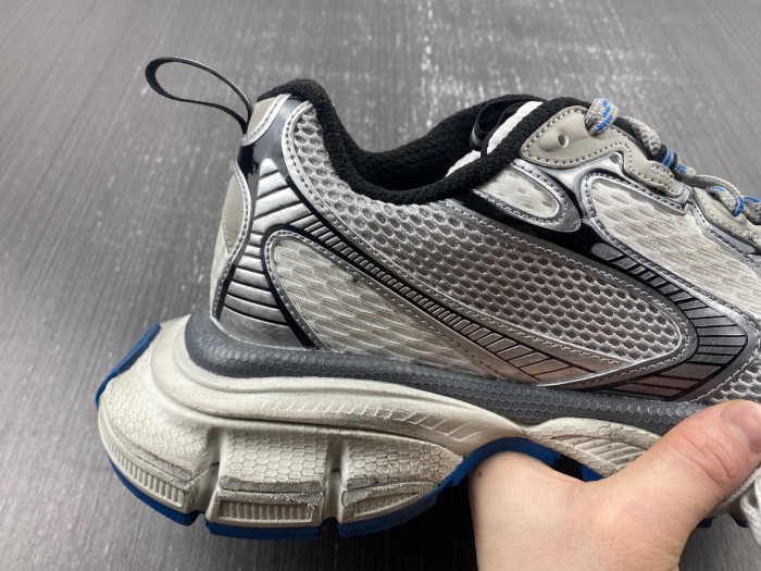 BLCG PHANTOM SNEAKER 734734 W3XL2 9065