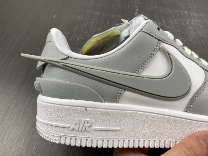 AMBUSH x Nike Air Force 1 Low DV3464-101