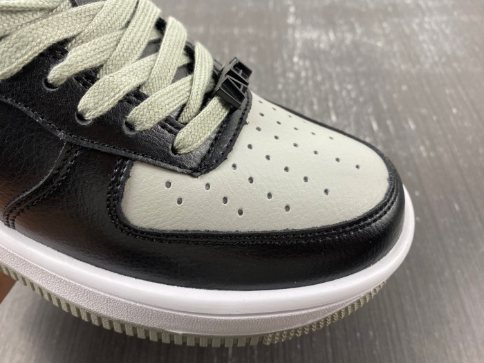 AMBUSH x Nike Air Force 1 Low DV3464-103