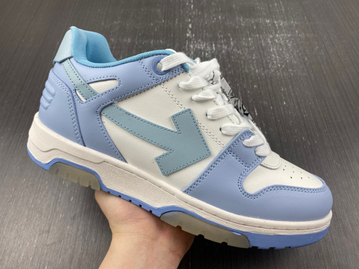 OFW SNEAKER