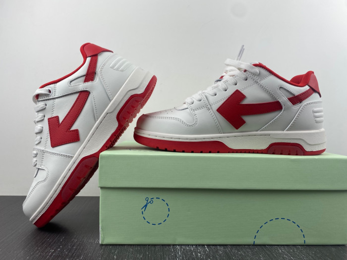 OFW SNEAKER