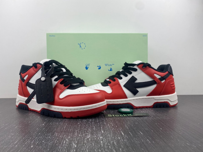 OFW SNEAKER