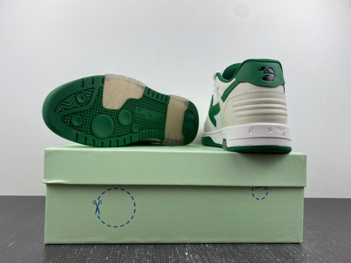 OFW SNEAKER
