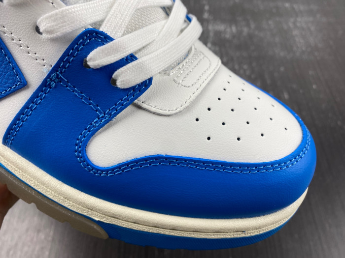 OFW SNEAKER