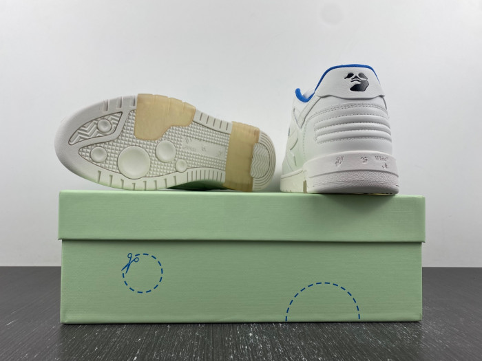 OFW SNEAKER