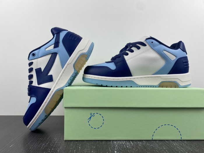 OFW SNEAKER