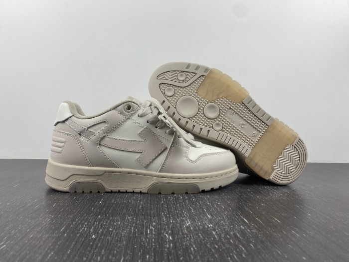 OFW SNEAKER