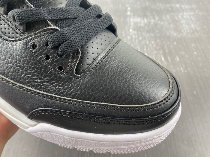 Air Jordan 3 Retro Cyber Monday (2016) 136064-020
