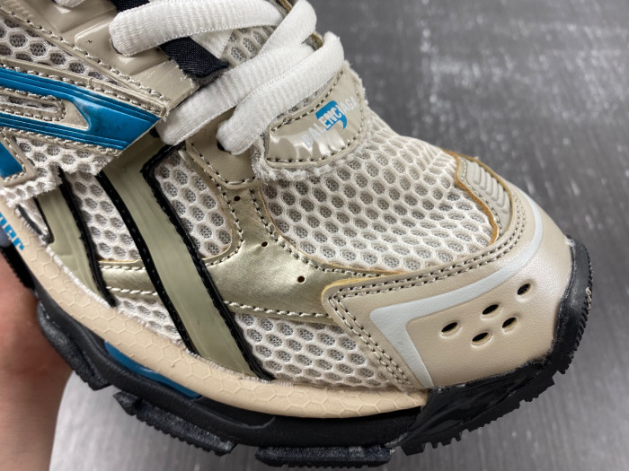 BLCG PHANTOM SNEAKER 677403 W2RB6 2028