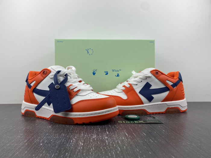 OFW SNEAKER