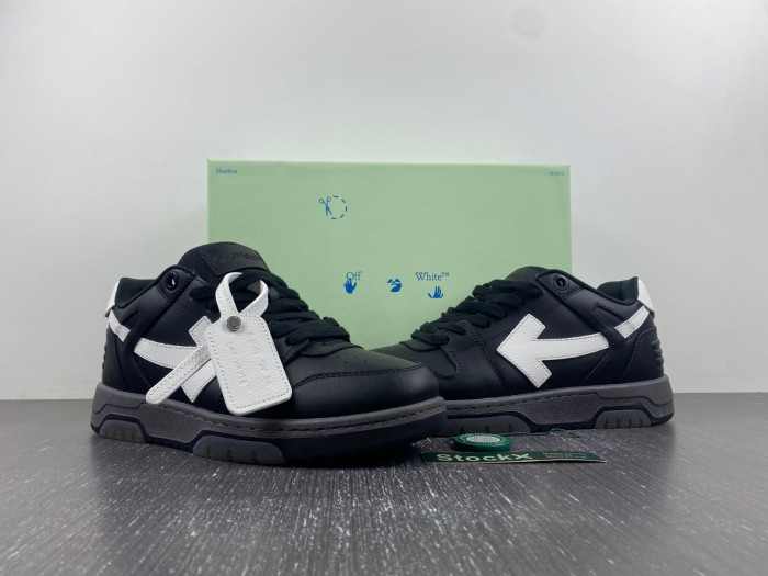 OFW SNEAKER