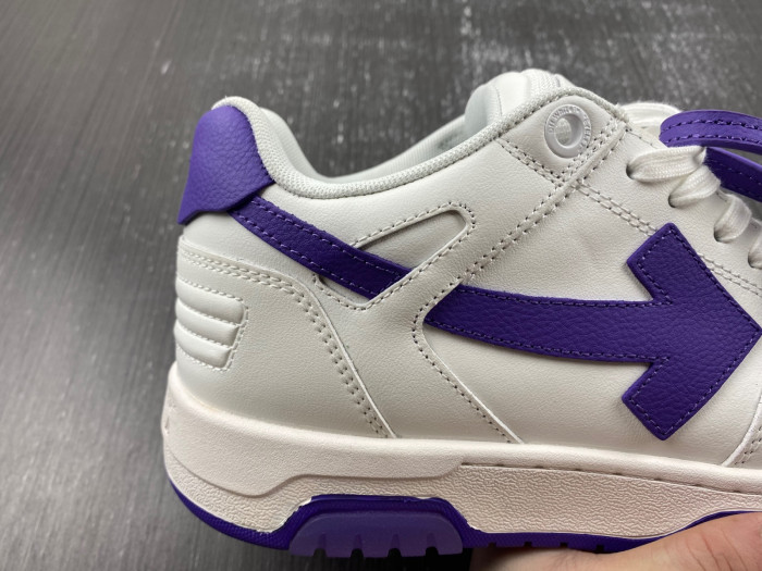 OFW SNEAKER