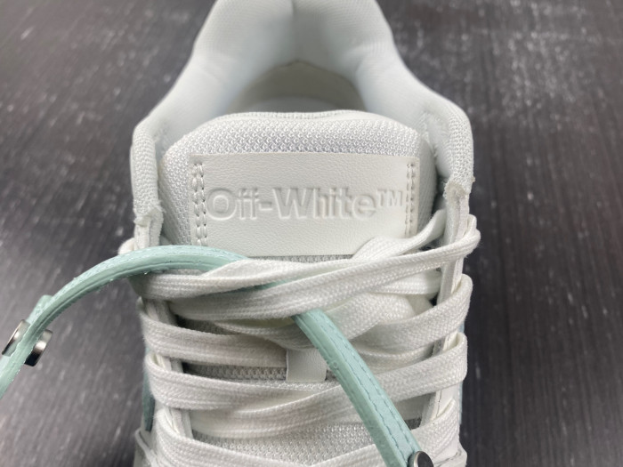 OFW SNEAKER