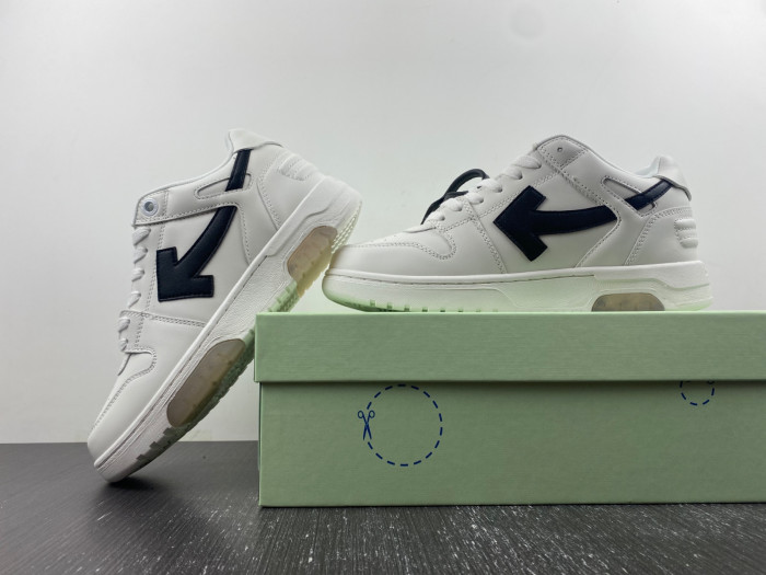 OFW SNEAKER