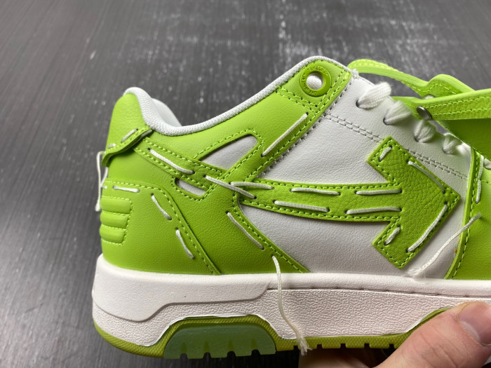 OFW SNEAKER