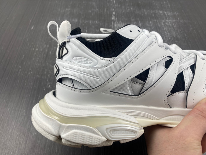 BLCG Track Trainer 736330 W3SKC 9010