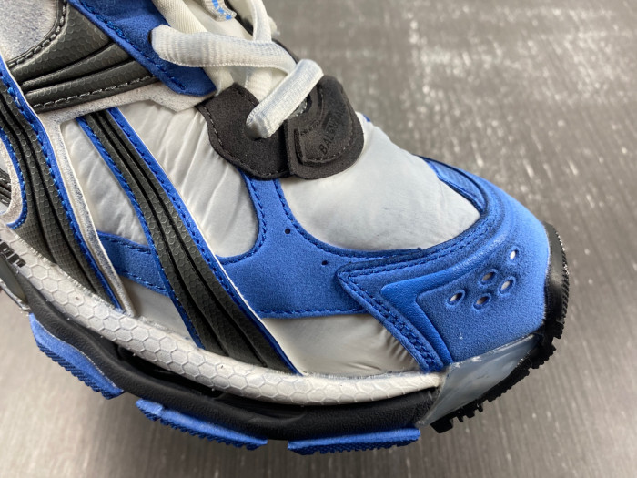 BLCG PHANTOM SNEAKER 772774 W3RNY 4912