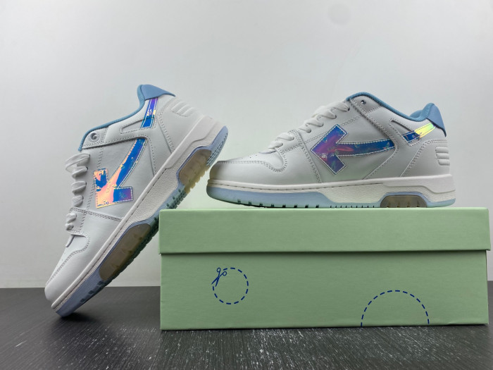 OFW SNEAKER