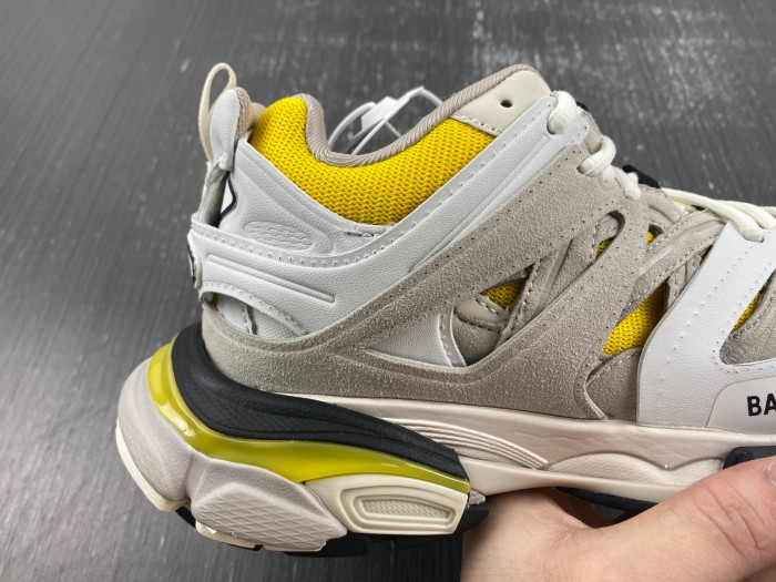 BLCG Track Trainer 542436 W1ST3 0258