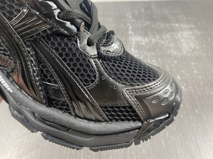 BLCG PHANTOM SNEAKER 772767 W3RNY 0135