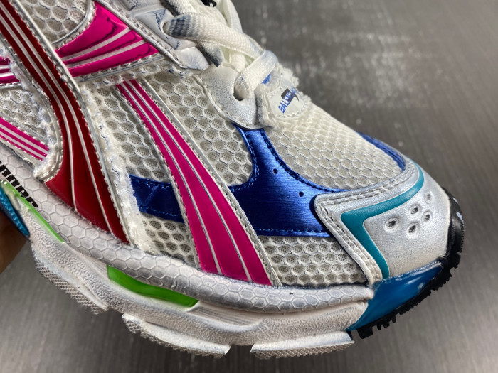 BLCG PHANTOM SNEAKER 772774 W3RBW 9645