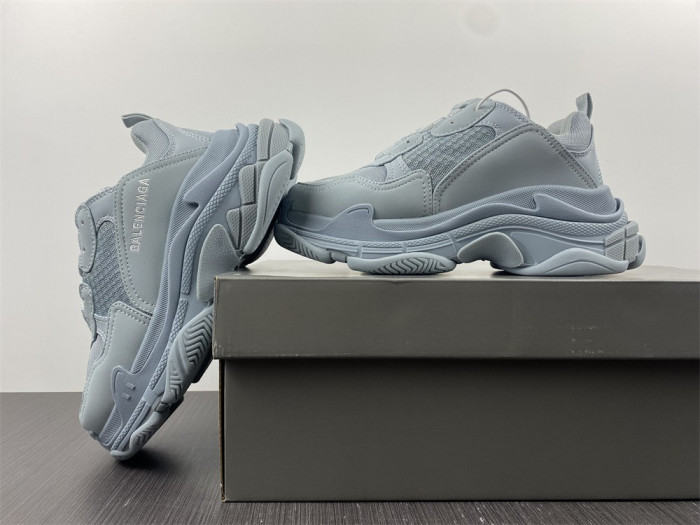 BLCG Sneaker Triple.s.Gomma 524039 W2FW1 4700