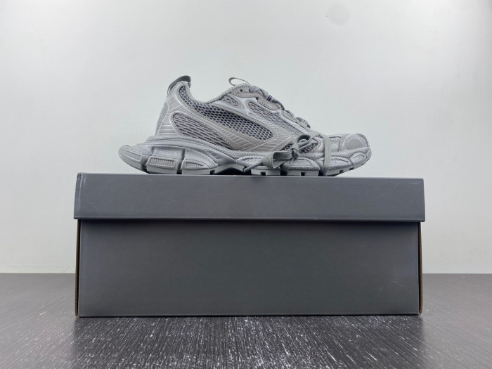 BLCG Track Trainer 734731 W3XL4 1210