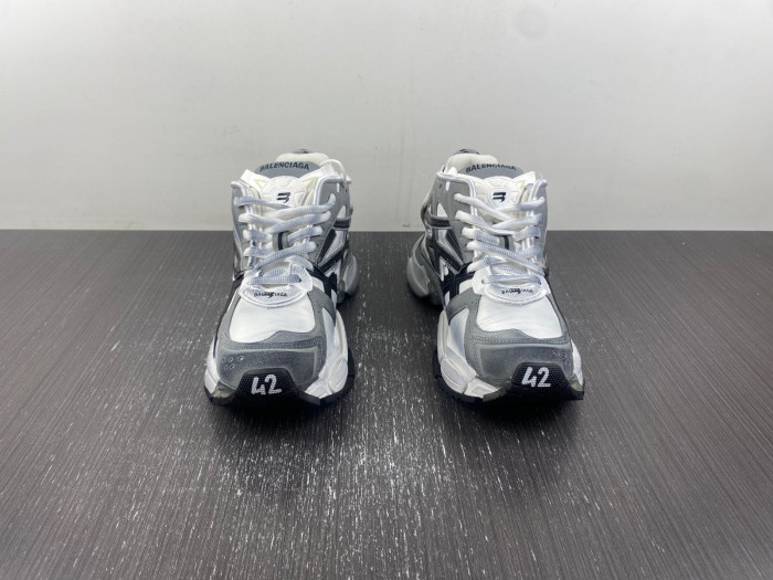 BLCG Track Trainer 677403 W3RB5 9012