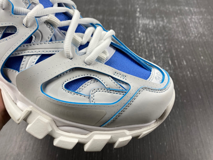 BLCG Track Trainer 736328 W3SKC 9056