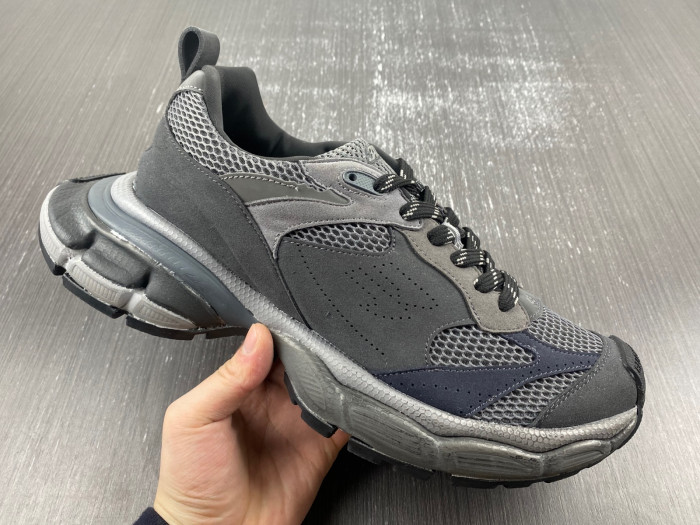 BLCG Track Trainer 759692 W3XLH 1213
