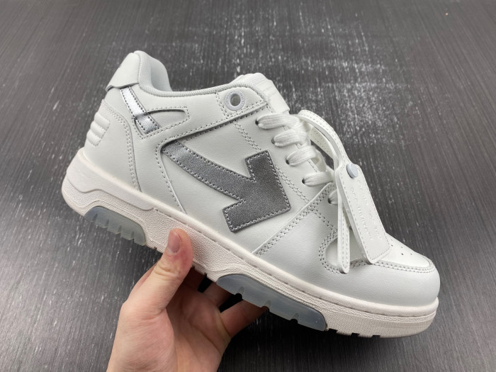 OFW SNEAKER